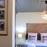 Otel Ho36