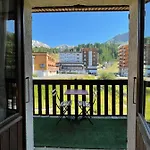 Otel Ho36 3*