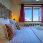 Ho36 Otel 3*