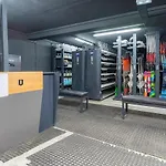 Ho36 3* La Plagne
