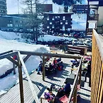 Ho36 Otel