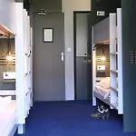 Otel Ho36