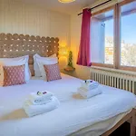 Ho36 Otel 3*