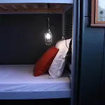 Ho36 Otel 3*