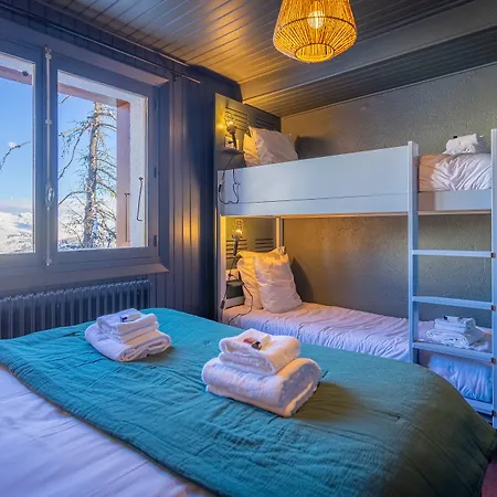 Otel Ho36 3*