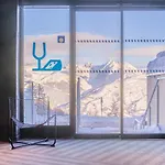 Hotel Ho36 La Plagne