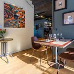 Hotel Ho36