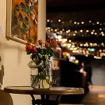 Ho36 Hotel