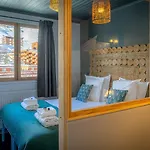 Ho36 Hotel 3*
