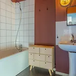Hotel Ho36 3*
