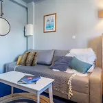 Ho36 Hotel 3*