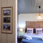 Hotel Ho36