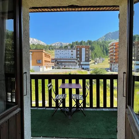 Hotel Ho36 3*