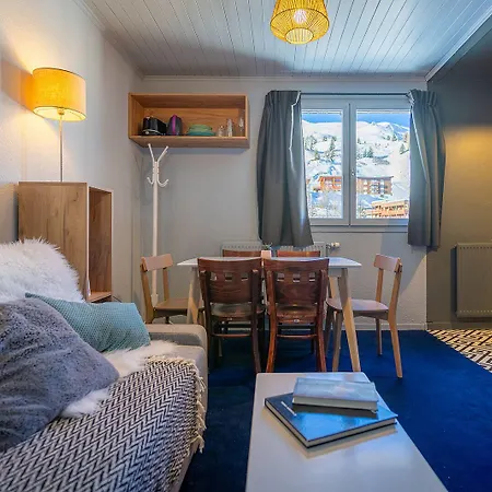 Hotel Ho36 3*