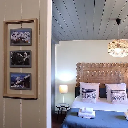 Hotel Ho36