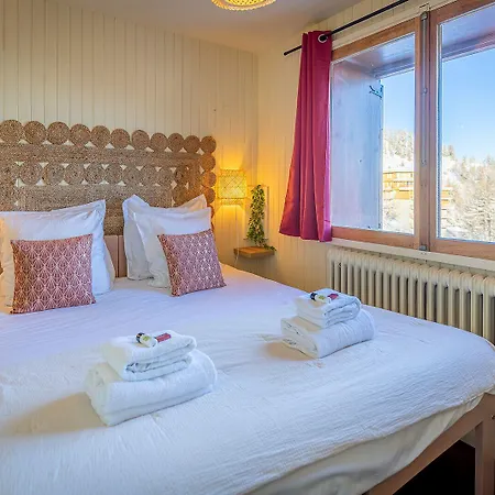 Ho36 Hotel 3*