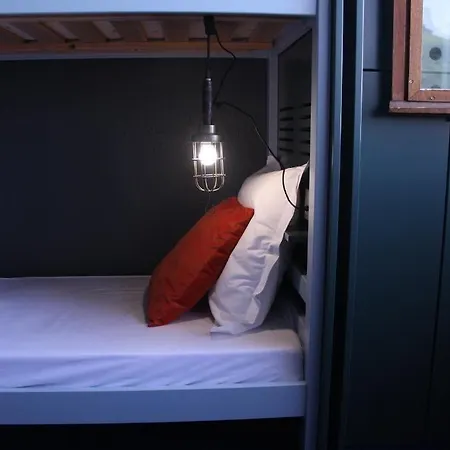 Ho36 Hotel 3*
