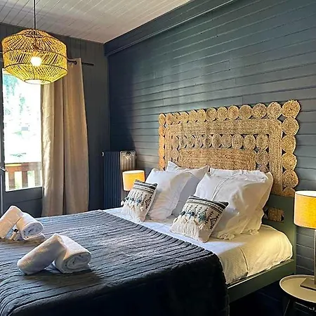 Hotel Ho36