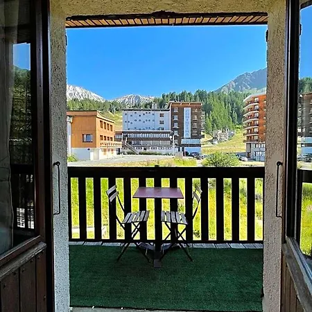 Hotel Ho36