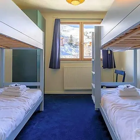 Hotel Ho36 3*