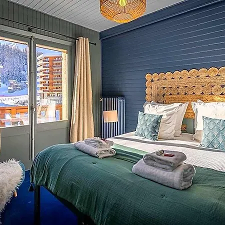 Hotel Ho36 3*