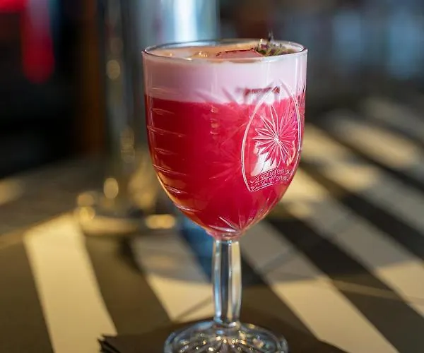 Ho36 3* Ла-Плань