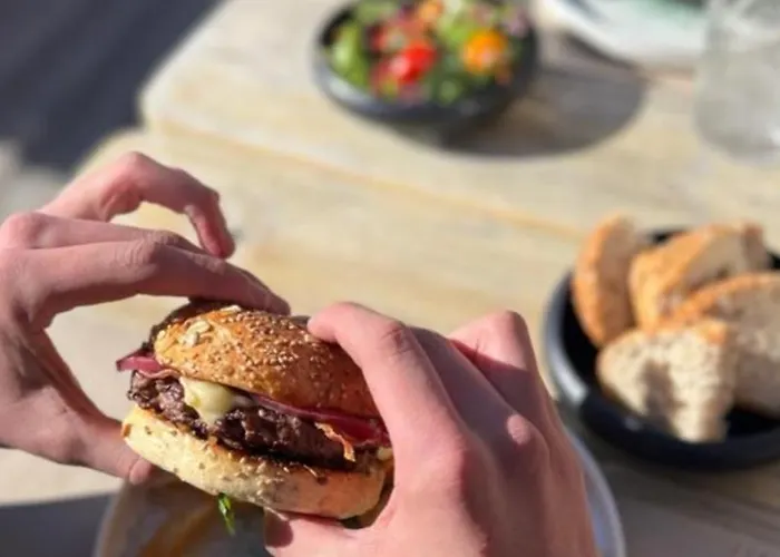 Hotell Ho36 La Plagne