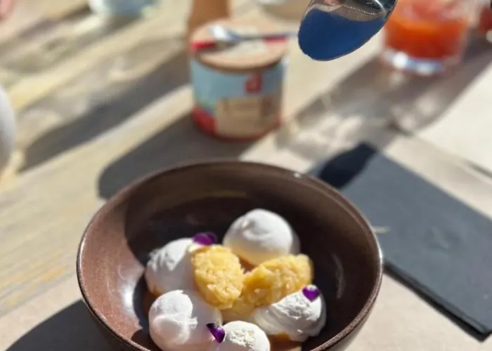 Ho36 Ла-Плань