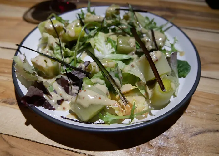 Ho36 Hotell La Plagne