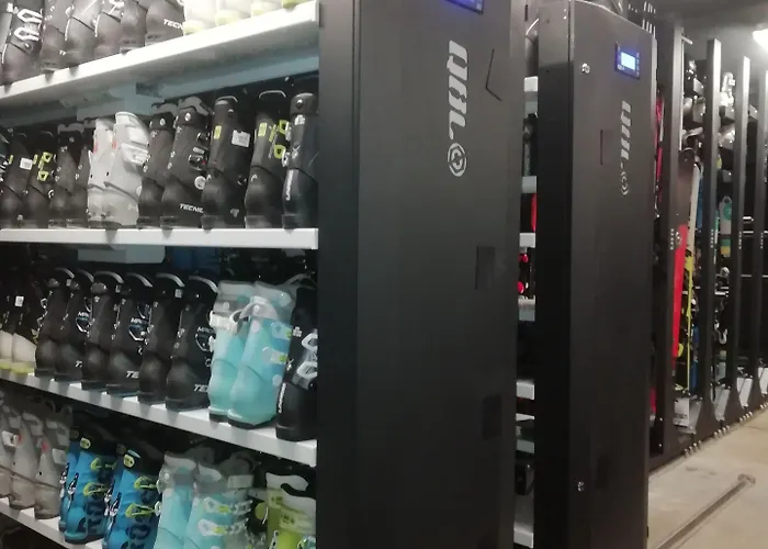 Ho36 Отель Ла-Плань