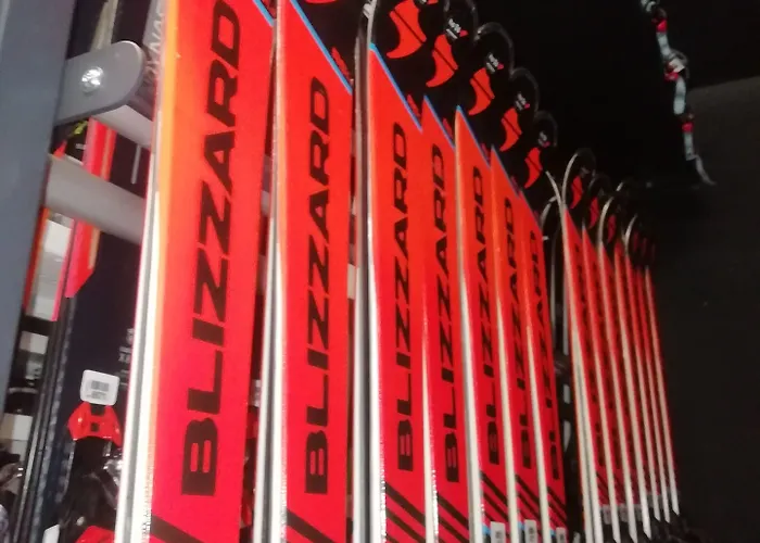 Ho36 Ла-Плань