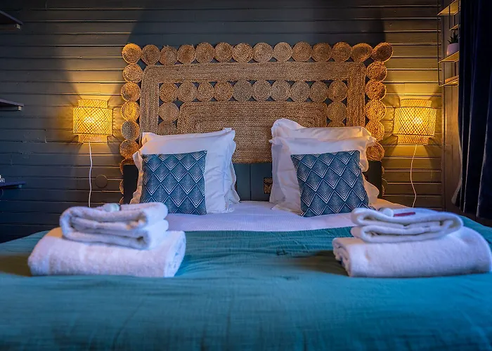 Ho36 Ла-Плань