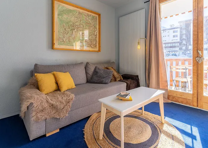 Ho36 Ла-Плань